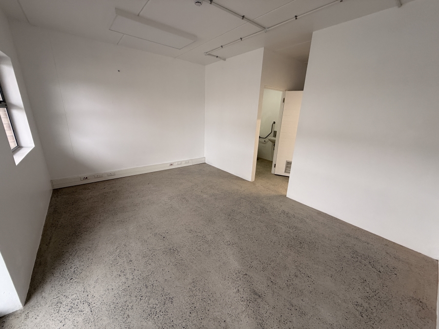 Commercial Property for Sale in Firgrove Western Cape
